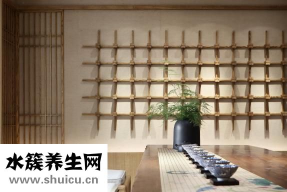 如何开茶叶店