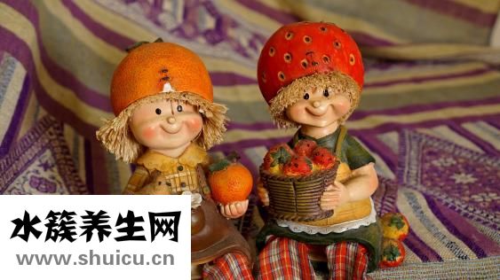 国籍是什么