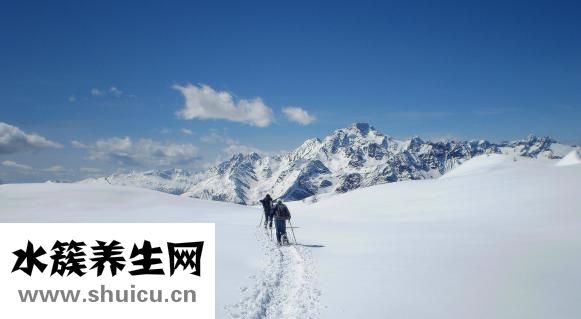 立秋是什么时候