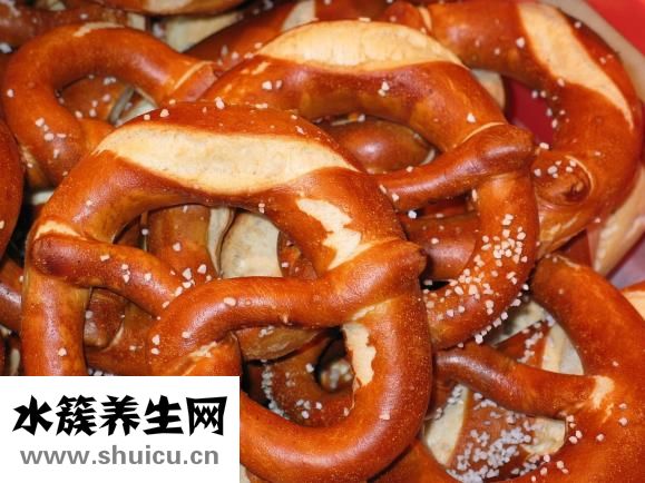 云服务是什么