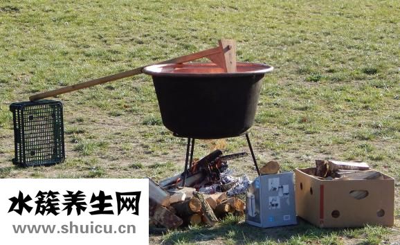 脱发怎么治疗