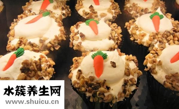 养肝护肝吃什么