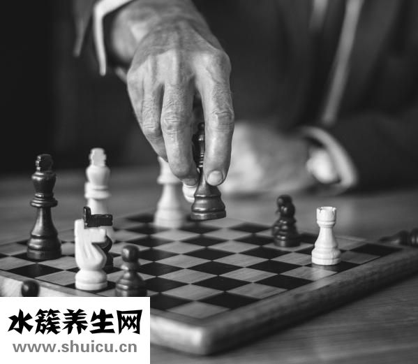 怀孕前有什么症状