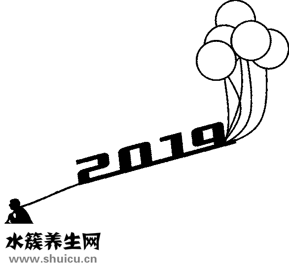 做什么兼职好