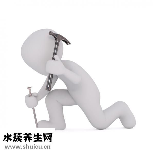 瘦脸针有什么副作用