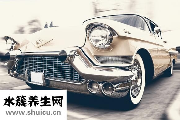 雾霾是什么