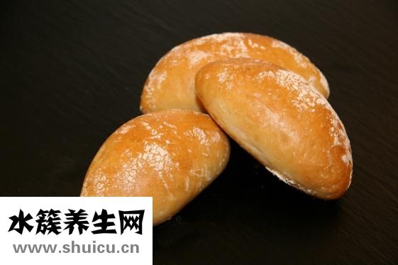 压缩饼干怎么吃