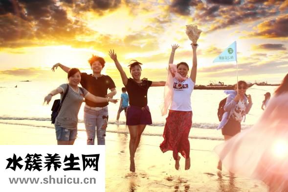 如何煲鸡汤
