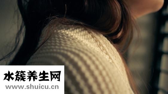 如何打麻将