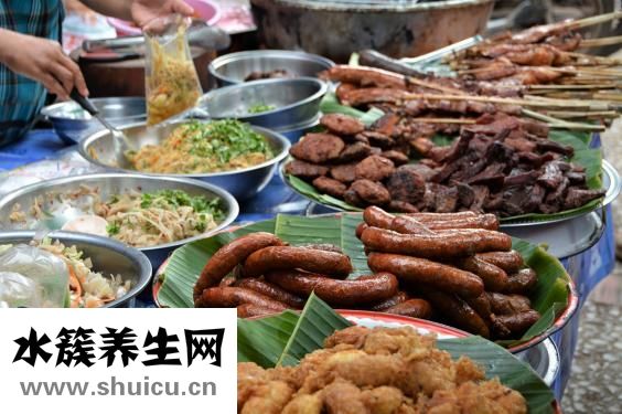 咬肌大怎么办