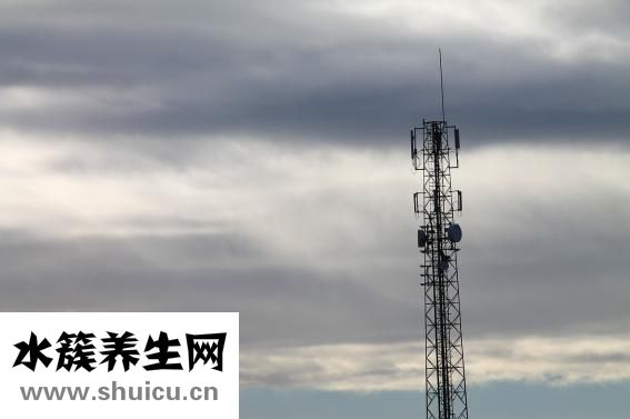 痘痘怎么治疗