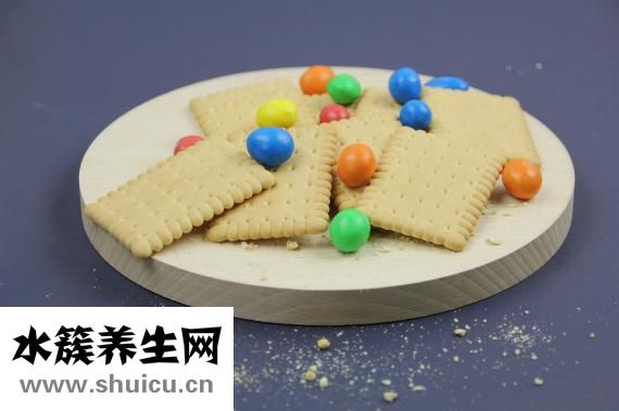 消失的近义词是什么