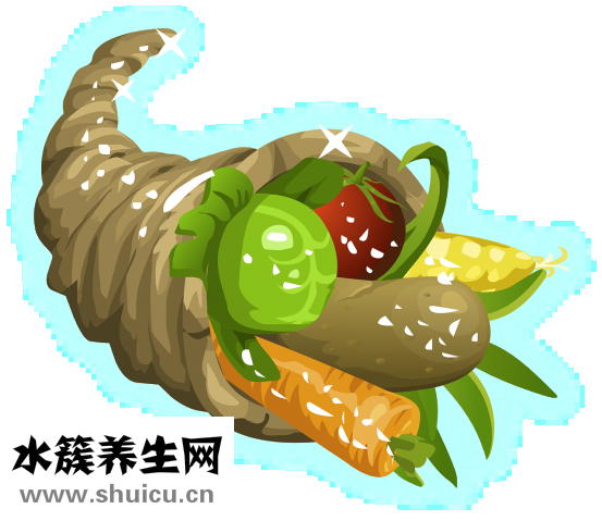 脸部松弛下垂怎么办