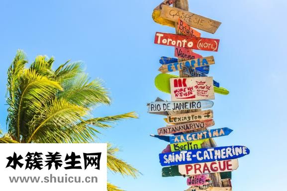 关羽是哪里人