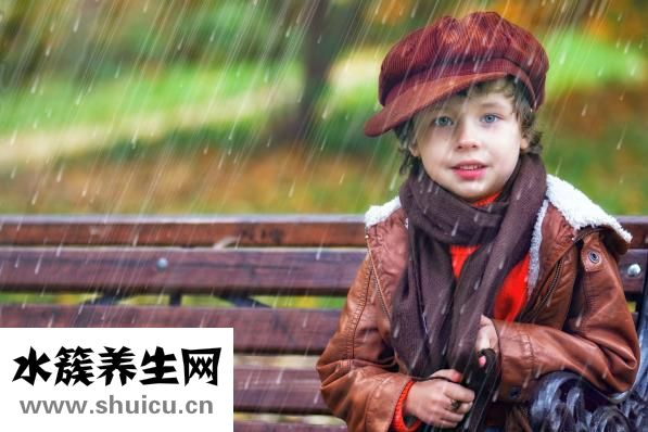 如何去除颈纹