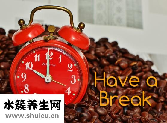 干红葡萄酒怎么喝