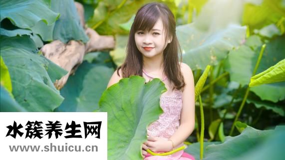 宫寒如何调理