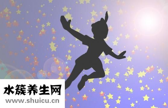 成绩不好怎么办