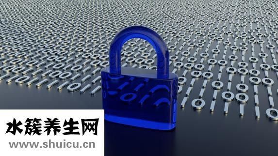痘痘怎么治疗