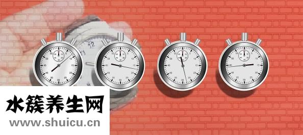 炸鱼怎么做
