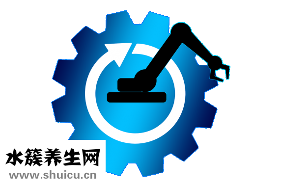 什么是宫颈糜烂