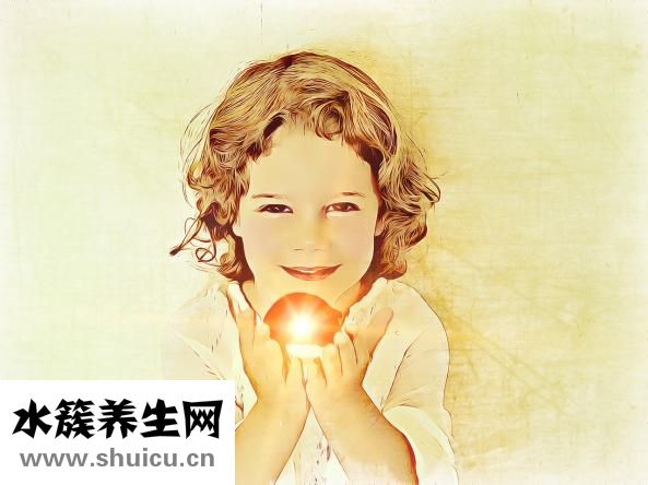 好无聊怎么办