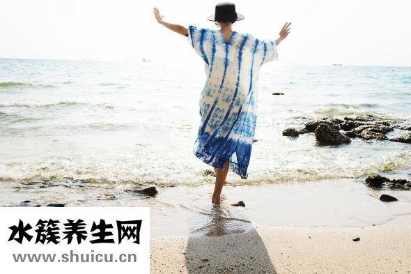 怎么样挽回婚姻