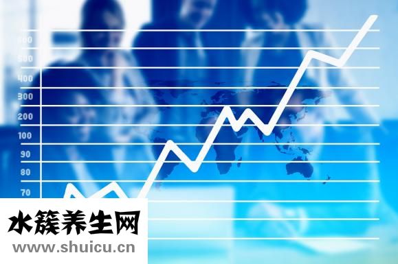 如何祛除黄褐斑