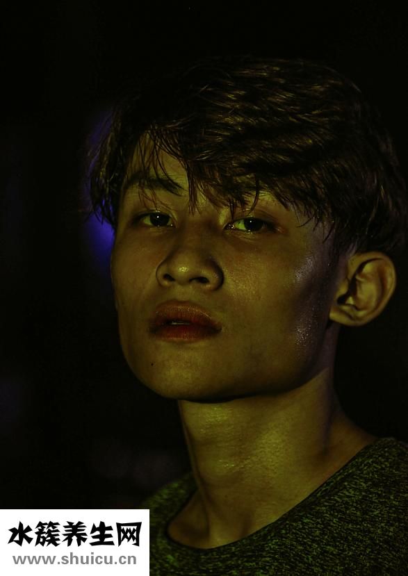 瘦脸针有什么副作用