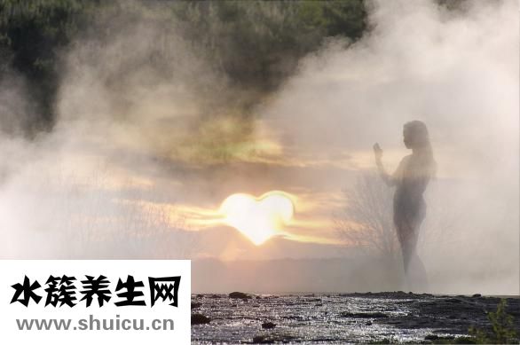 阳痿是怎么造成的