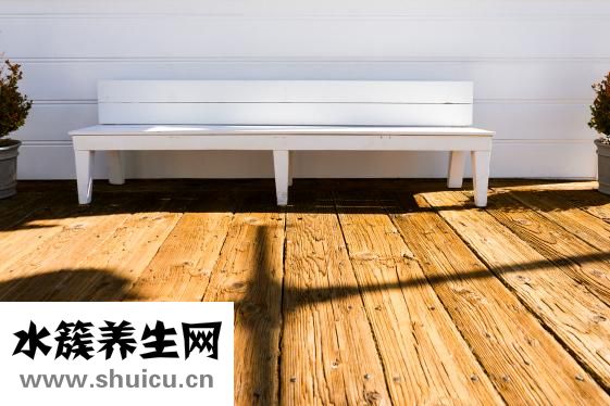 对虾怎么做好吃