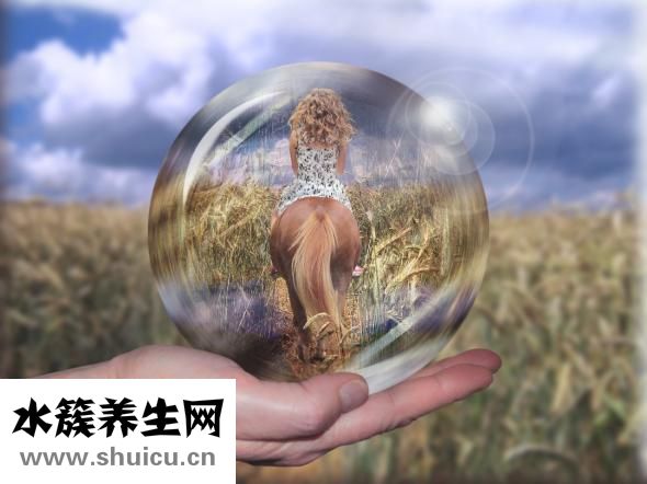 暗疮是什么