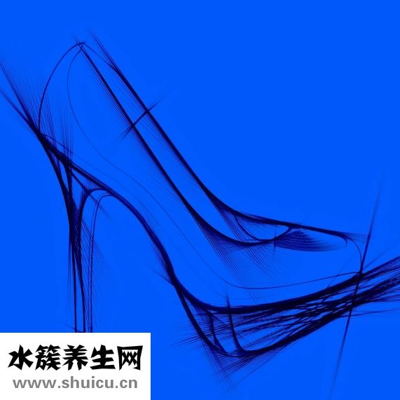 孩子发烧了怎么办