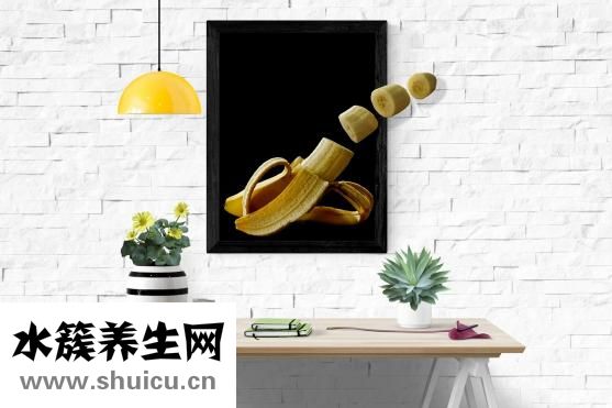 如何去除颈纹