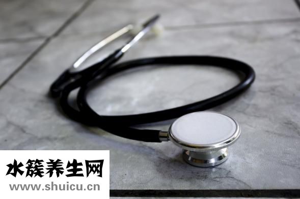 癌症病人吃什么