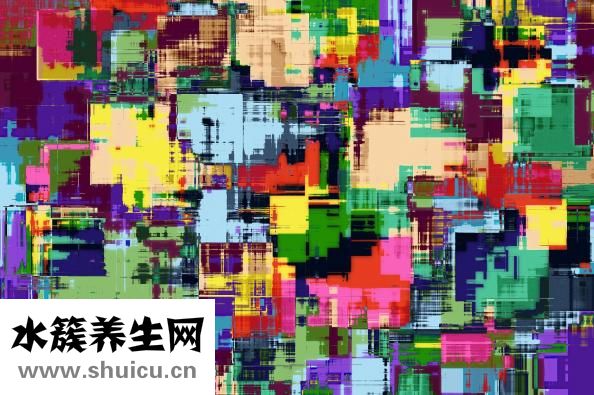 暗疮是什么