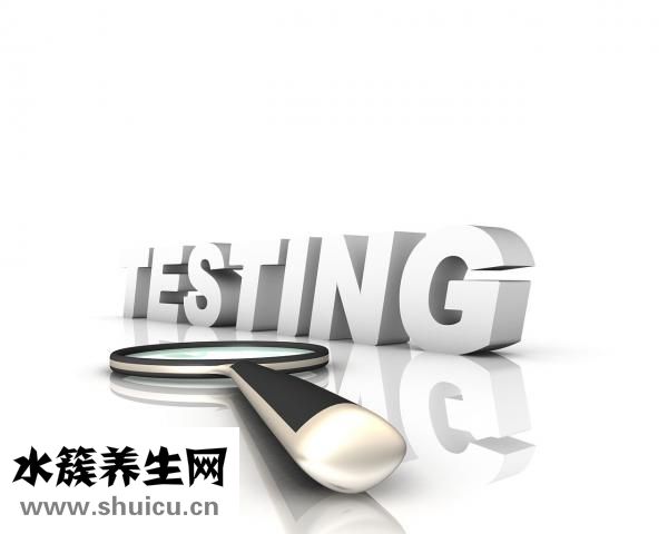 怎么才能祛斑