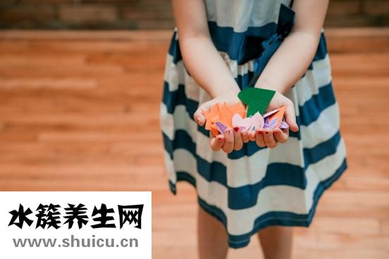 痛经吃什么食物