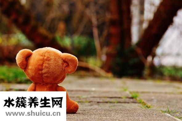 如何去皱纹
