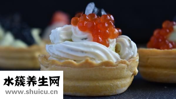 肠炎吃什么好
