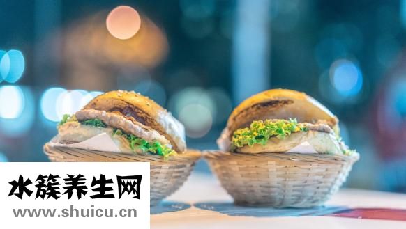 如何治疗荨麻疹