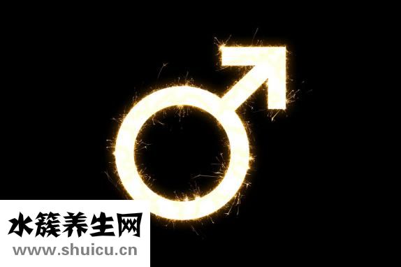 如何判断胎儿性别