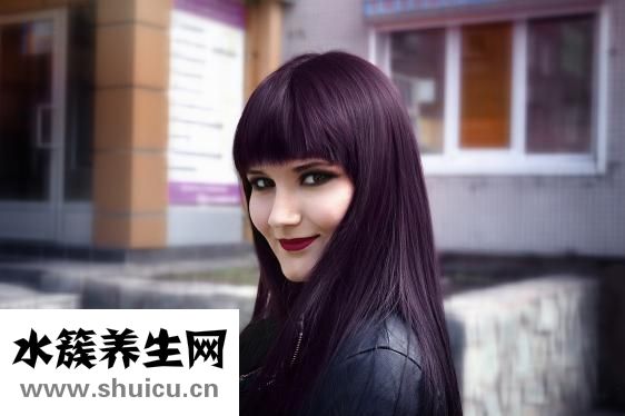 女孩子喜欢什么