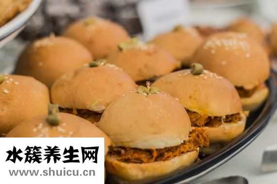 瘦脸针有什么副作用