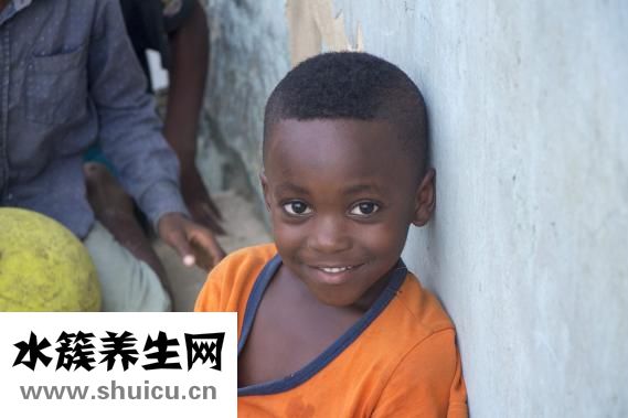 宝宝呕吐怎么办