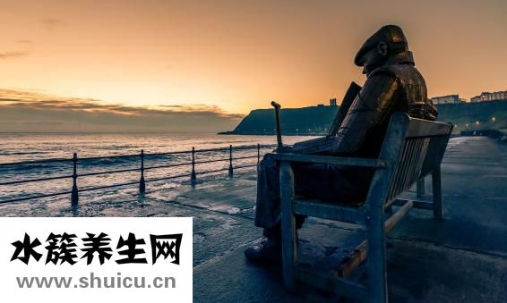如何经营婚姻
