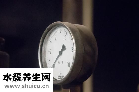 头皮发麻是怎么回事
