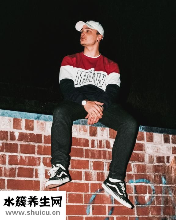 男人为什么好色