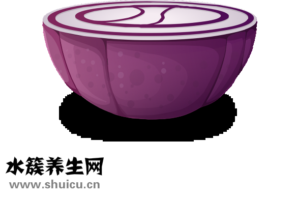 如何开茶叶店