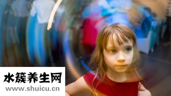 小孩不喝奶粉怎么办